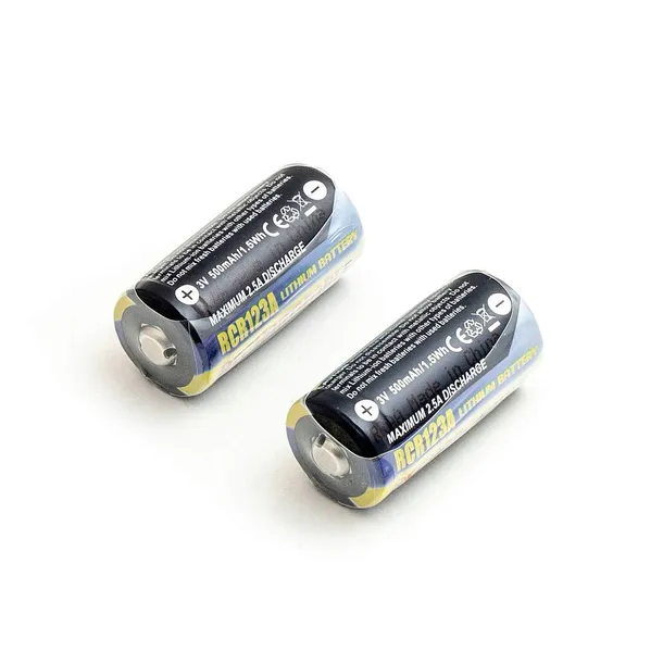 ladowarka-2x-akumulator-rcr123-dl123a-cr123-3v-symbol-ladowanych-baterii-rcr123