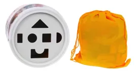 drewniane-klocki-z-sorterem-zamek-ksiezniczki