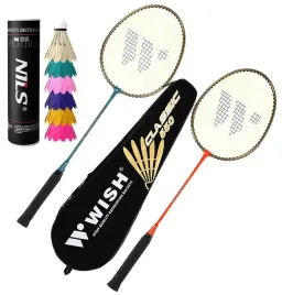 pokrowiec-zestaw-lotek-zestaw-rakiet-wish-alumtec-550k-i-nbl6216