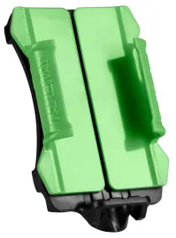 uchwyt-takeway-t-ph03-czarny-zielony