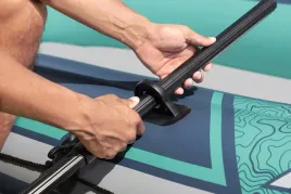 kajak-bestway-61154-2-cm-1-miejsc