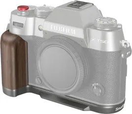 smallrig-4736-drewniany-uchwyt-l-grip-z-plyta-bazowa-arca