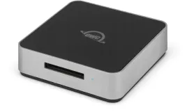 owc-cardreader-atlas-cfexpress-4-0-thunderbolt-4-and-usb-c