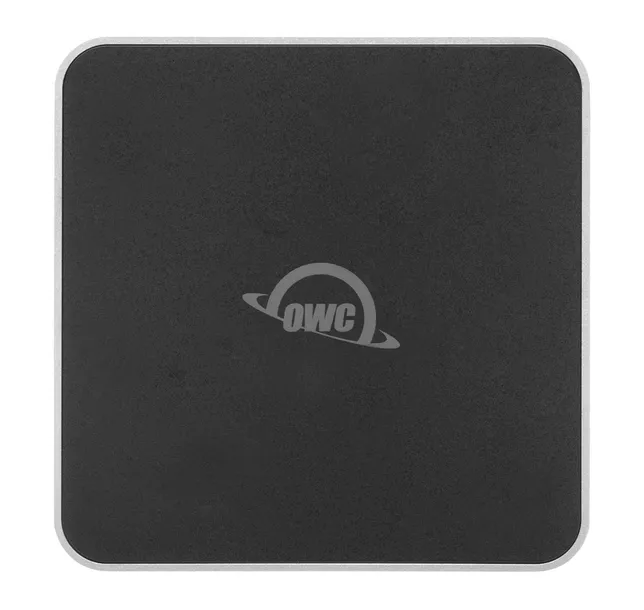 owc-cardreader-atlas-cfexpress-4-0-thunderbolt-4-and-usb-c-obslugiwane-karty-pamieci-cfexpress-typ-b