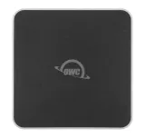 owc-cardreader-atlas-cfexpress-4-0-thunderbolt-4-and-usb-c-obslugiwane-karty-pamieci-cfexpress-typ-b
