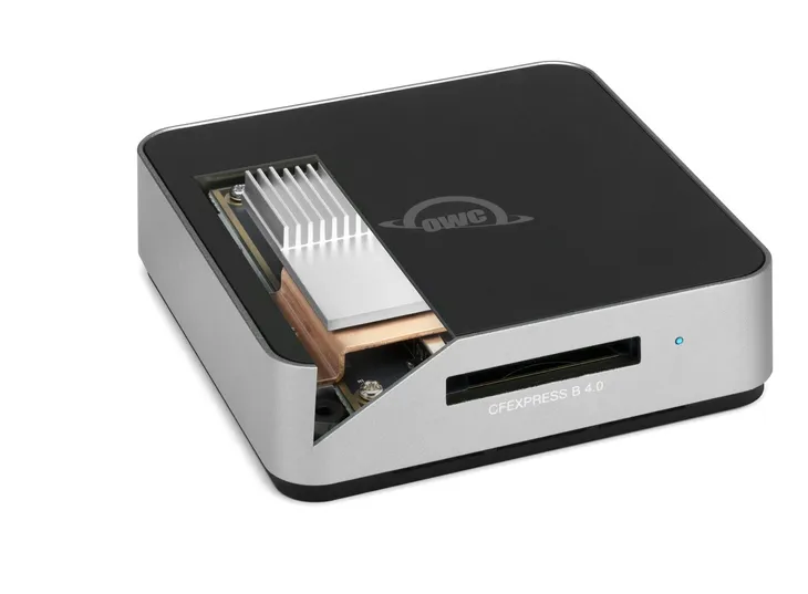 owc-cardreader-atlas-cfexpress-4-0-thunderbolt-4-and-usb-c-kod-producenta-127454