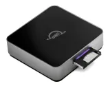 owc-cardreader-atlas-cfexpress-4-0-thunderbolt-4-and-usb-c-model-127454