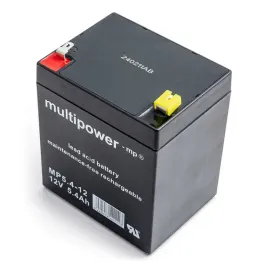 akumulator-multipower-mp54-12-12v-54ah-f1-agm
