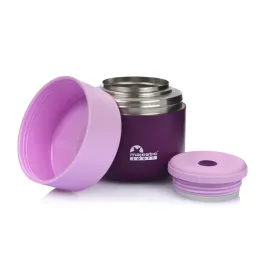 termos-obiadowy-na-zywnosc-pojemnik-food-jug-majestic-sport-kea-500-ml