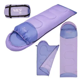 spiwor-nils-camp-nc2007-60-cm-x-180-cm-prawy