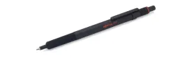 dlugopis-automatyczny-czarny-rotring