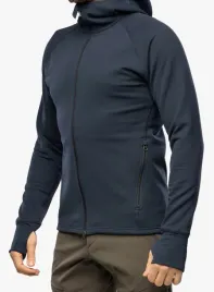 bluza-polarowa-houdini-mono-air-houdi-blue-illusion-s