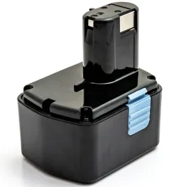 bateria-do-hitachi-cj14dl-dh-14dl-ds-14daf2-eb-1414l-eb-1420rs-144v-2ah