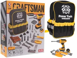 zestaw-narzedzi-z-plecakiem-akcesoria