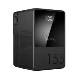 smallrig-3581-vb155-akumulator-mini-v-mount-155wh-10-5ah-d-tap-in-out