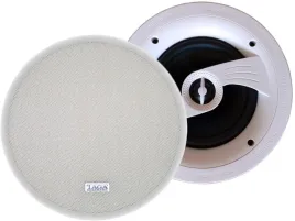 zestaw-glosnikow-sufitowych-taga-harmony-gtcs-606-6r-se-bialy