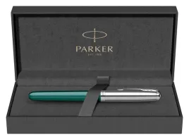 parker-51-pioro-wieczne-teal-blue-ct-f