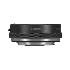 canon-ef-eos-r-adapter-pierscien-sterujacy-do-obiektywow-ef-ef-s