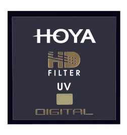 filtr-uv-hoya-hd-49mm