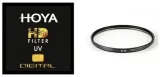 filtr-uv-hoya-hd-49mm-srednica-49mm