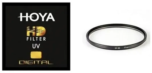 filtr-uv-hoya-hd-49mm-srednica-49mm