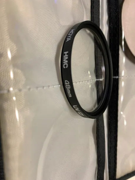 filtr-uv-hoya-hd-49mm-waga-z-opakowaniem-0-15-kg
