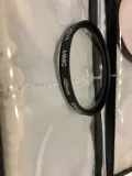 filtr-uv-hoya-hd-49mm-waga-z-opakowaniem-0-15-kg