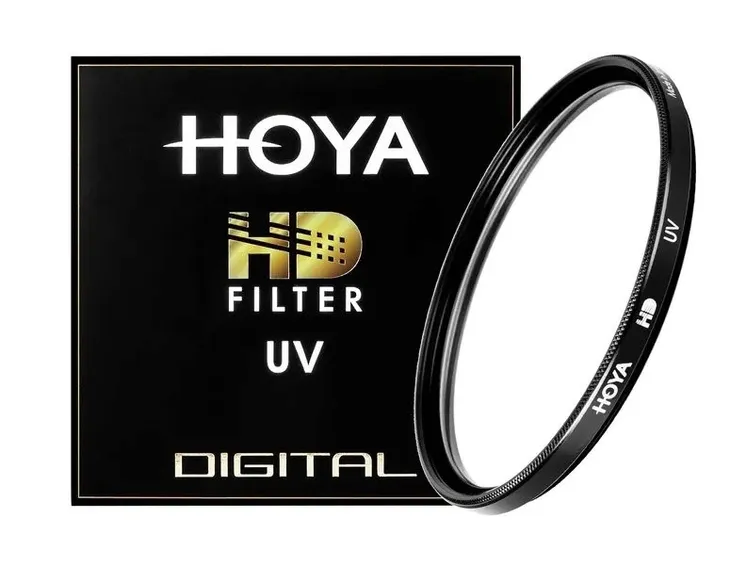 filtr-uv-hoya-hd-49mm-kod-producenta-uvhd49p