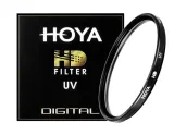 filtr-uv-hoya-hd-49mm-kod-producenta-uvhd49p