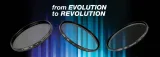 filtr-uv-hoya-hd-49mm-model-hd