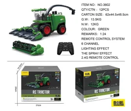 zdalnie-sterowany-2w1-kombajn-do-zboza-i-kukurydzy