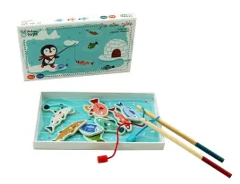 gra-zrecznosciowa-pingwin-na-rybach-adam-toys-drewniana-wielokolorowa-18-m