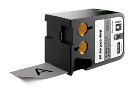 dymo-etykiety-winylowe-tasmy-do-etykietowania