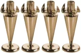 kolce-glosnikowe-do-kolumn-podlogowych-glosnikow-monacor-sps-35go-4-szt-kod-producenta-sps-35-go
