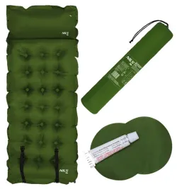 mata-samopompujaca-nils-camp-nc4018-66-cm-x-188-cm-x-35-cm