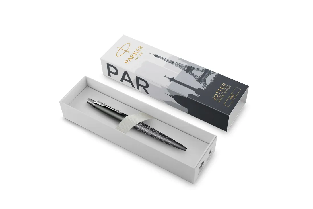 dlugopis-niebieski-parker-rodzaj-dlugopis