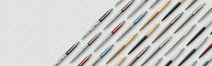 dlugopis-niebieski-parker-kolor-tuszu-niebieski