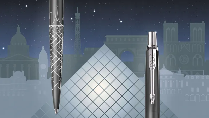 dlugopis-niebieski-parker-rodzaj-dlugopis-waga-z-opakowaniem-0-2-kg