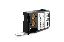 tasma-xtl-250szt-etykiet-19x25mm-biala-czarny-nadruk-1868701