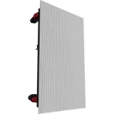 klipsch-pro-18rw-50w-glosnik-scienny-instalacyjny-do-zabudowy-50w-8-ohm-marka-klipsch