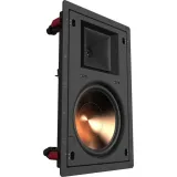 klipsch-pro-18rw-50w-glosnik-scienny-instalacyjny-do-zabudowy-50w-8-ohm-model-pro-18-rw