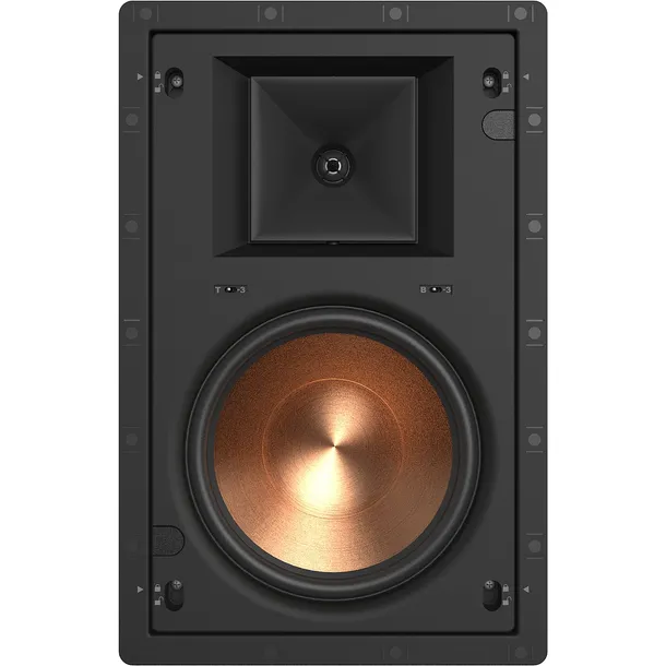 klipsch-pro-18rw-50w-glosnik-scienny-instalacyjny-do-zabudowy-50w-8-ohm-waga-z-opakowaniem-4-5-kg