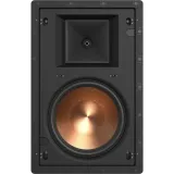 klipsch-pro-18rw-50w-glosnik-scienny-instalacyjny-do-zabudowy-50w-8-ohm-waga-z-opakowaniem-4-5-kg