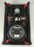 klipsch-pro-18rw-50w-glosnik-scienny-instalacyjny-do-zabudowy-50w-8-ohm-kod-producenta-pro-18-rw