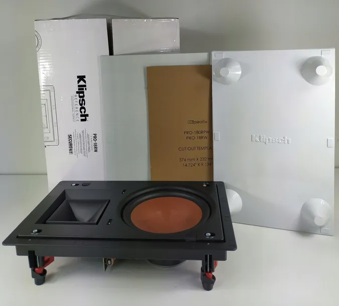 klipsch-pro-18rw-50w-glosnik-scienny-instalacyjny-do-zabudowy-50w-8-ohm-marka-klipsch-model-pro-18-rw