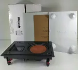 klipsch-pro-18rw-50w-glosnik-scienny-instalacyjny-do-zabudowy-50w-8-ohm-marka-klipsch-model-pro-18-rw