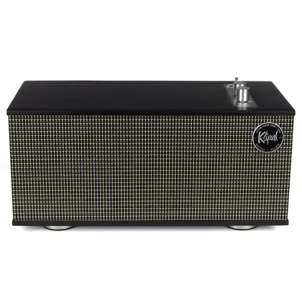 klipsch-pro-18rw-50w-glosnik-scienny-instalacyjny-do-zabudowy-50w-8-ohm-model-pro-18-rw-marka-klipsch