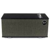 klipsch-pro-18rw-50w-glosnik-scienny-instalacyjny-do-zabudowy-50w-8-ohm-model-pro-18-rw-marka-klipsch