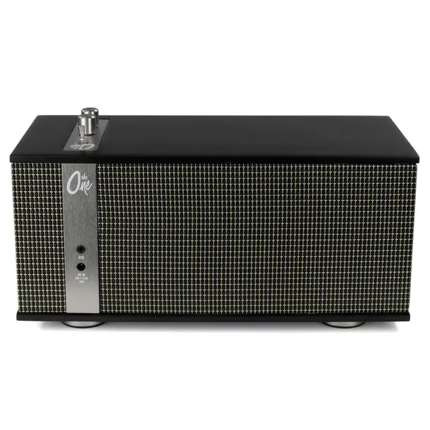 klipsch-pro-18rw-50w-glosnik-scienny-instalacyjny-do-zabudowy-50w-8-ohm-model-pro-18-rw-waga-z-opakowaniem-4-5-kg