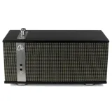 klipsch-pro-18rw-50w-glosnik-scienny-instalacyjny-do-zabudowy-50w-8-ohm-model-pro-18-rw-waga-z-opakowaniem-4-5-kg